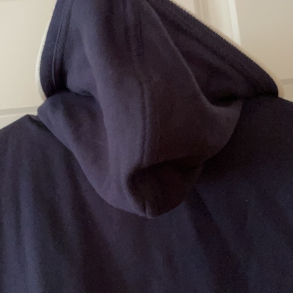 RALPH LAUREN vest - Picture 6 of 7